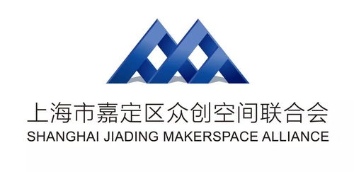 第十屆科技50創(chuàng)業(yè)大賽6.7收官路演項目詳情與技術交流回顧