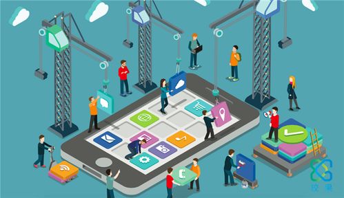 校園營銷被玩壞了？三個層面回歸校園營銷初心