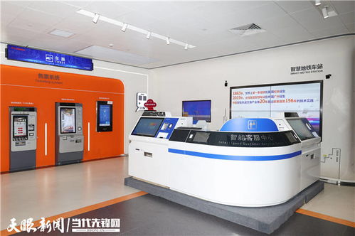 粵行記 一家無工廠重研發(fā)的企業(yè)如何助力智慧貴州西部示范建設