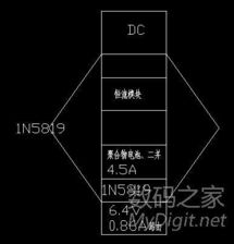 數字產品技術交流網站 連接創新與協作的橋梁